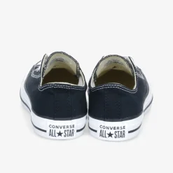 CONVERSE All Star Damen Sneaker Low-Damen Halbschuhe | Sneaker