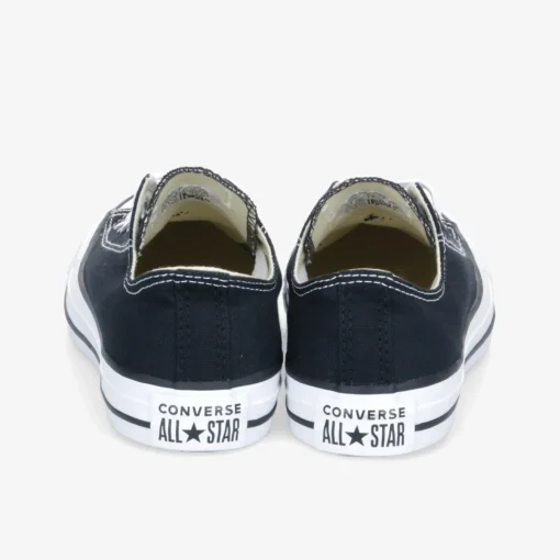 CONVERSE All Star Damen Sneaker Low-Damen Halbschuhe | Sneaker