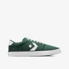 CONVERSE ​ BELMONT ADMIRAL Herren Sneaker Low-Herren Halbschuhe | Sneaker