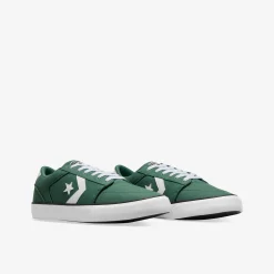 CONVERSE ​ BELMONT ADMIRAL Herren Sneaker Low-Herren Halbschuhe | Sneaker
