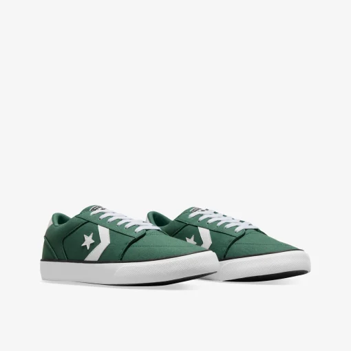 CONVERSE ​ BELMONT ADMIRAL Herren Sneaker Low-Herren Halbschuhe | Sneaker
