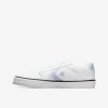 CONVERSE ​ BELMONT Herren Sneaker Low-Herren Sneaker