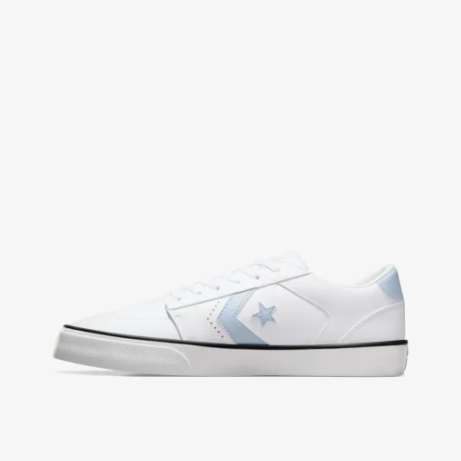 CONVERSE ​ BELMONT Herren Sneaker Low-Herren Sneaker