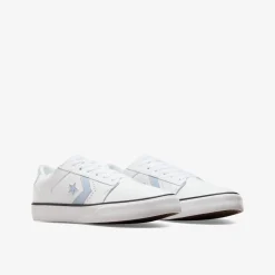 CONVERSE ​ BELMONT Herren Sneaker Low-Herren Sneaker