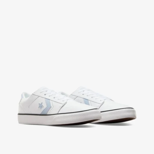 CONVERSE ​ BELMONT Herren Sneaker Low-Herren Sneaker