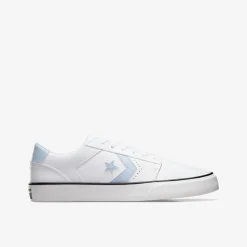 CONVERSE ​ BELMONT Herren Sneaker Low-Herren Sneaker