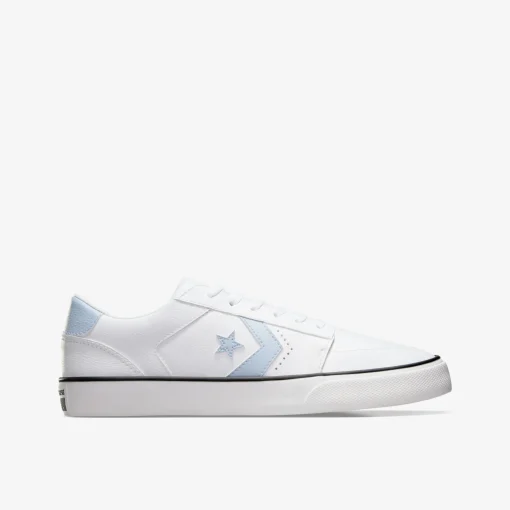 CONVERSE ​ BELMONT Herren Sneaker Low-Herren Sneaker