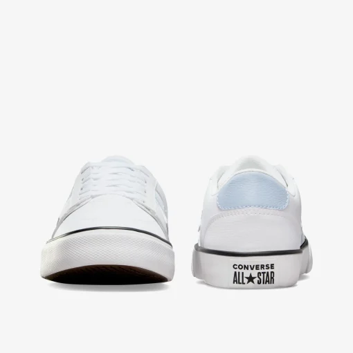 CONVERSE ​ BELMONT Herren Sneaker Low-Herren Sneaker