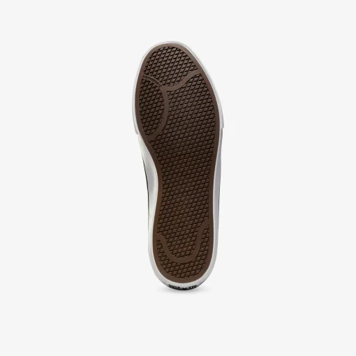 CONVERSE ​ BELMONT Herren Sneaker Low-Herren Sneaker