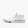 CONVERSE ​ Chuch Taylor All Star Malden Herren Sneaker High-Herren Halbschuhe | Sneaker