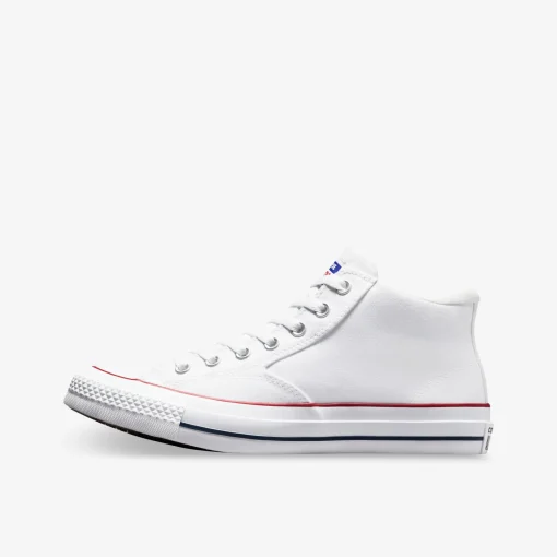 CONVERSE ​ Chuch Taylor All Star Malden Herren Sneaker High-Herren Halbschuhe | Sneaker