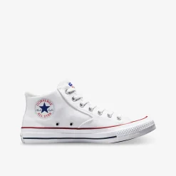 CONVERSE ​ Chuch Taylor All Star Malden Herren Sneaker High-Herren Halbschuhe | Sneaker