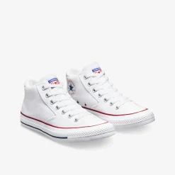 CONVERSE ​ Chuch Taylor All Star Malden Herren Sneaker High-Herren Halbschuhe | Sneaker