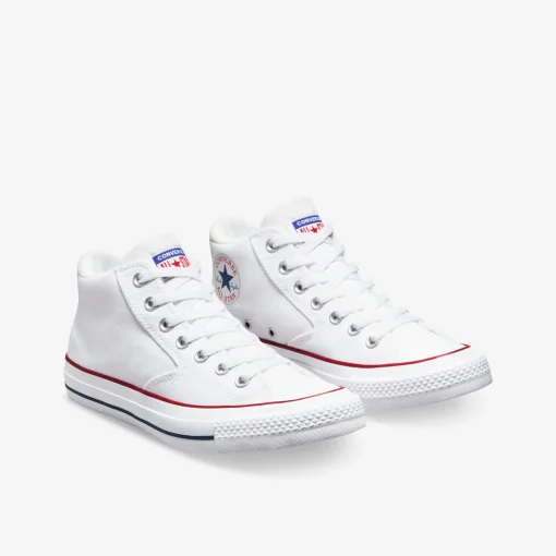 CONVERSE ​ Chuch Taylor All Star Malden Herren Sneaker High-Herren Halbschuhe | Sneaker