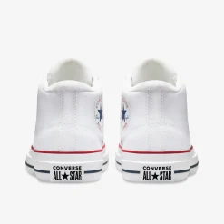CONVERSE ​ Chuch Taylor All Star Malden Herren Sneaker High-Herren Halbschuhe | Sneaker