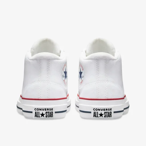 CONVERSE ​ Chuch Taylor All Star Malden Herren Sneaker High-Herren Halbschuhe | Sneaker