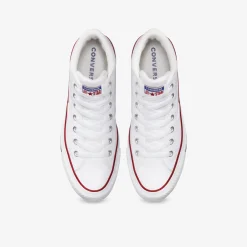 CONVERSE ​ Chuch Taylor All Star Malden Herren Sneaker High-Herren Halbschuhe | Sneaker