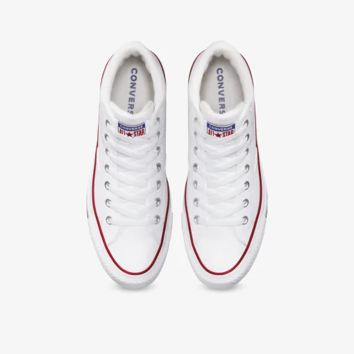 CONVERSE ​ Chuch Taylor All Star Malden Herren Sneaker High-Herren Halbschuhe | Sneaker