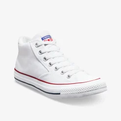 CONVERSE ​ Chuch Taylor All Star Malden Herren Sneaker High-Herren Halbschuhe | Sneaker