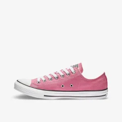 CONVERSE ​ Chuck Taylor All Star Classic Damen Sneaker Low-Damen Halbschuhe | Sneaker