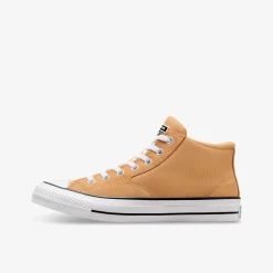 CONVERSE Chuck Taylor All Star Malden Herren Leinenschuhe-Herren Halbschuhe | Sneaker