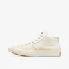 CONVERSE Chuck Taylor All Star Malden Herren Leinenschuh-Herren Halbschuhe | Sneaker