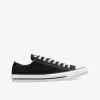 CONVERSE CHUCK TAYLOR ALL STAR Herren Sneaker High-Herren Halbschuhe | Sneaker