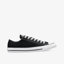 CONVERSE CHUCK TAYLOR ALL STAR Herren Sneaker High-Herren Halbschuhe | Sneaker
