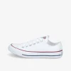 CONVERSE CHUCK TAYLOR ALL STAR Herren Sneaker Low-Herren Halbschuhe | Sneaker