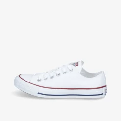 CONVERSE CHUCK TAYLOR ALL STAR Herren Sneaker Low-Herren Halbschuhe | Sneaker