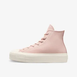CONVERSE ​ Chuck Taylor All Star Lift Damen Sneaker High-Damen Sneaker