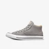 CONVERSE ​ CHUCK TAYLOR ALL STAR MALDEN Herren Sneaker Low-Herren Größen Ab 47 | Sneaker
