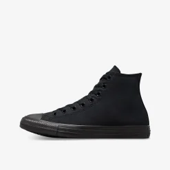 CONVERSE CHUCK TAYLOR ALL STAR Herren Sneaker High-Herren Größen Ab 47 | Sneaker