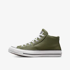 CONVERSE ​ Chuck Taylor All Star Malden Herren Sneaker Low-Herren Größen Ab 47 | Sneaker