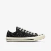 CONVERSE ​ Chuck Taylor All Star Glitter Damen Leinenschuh-Damen Halbschuhe | Sneaker