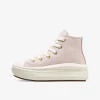 CONVERSE Chuck Taylor All Star Move Kinder Sneaker High-Kinder Sneaker