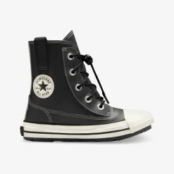 CONVERSE ​ Chuck Taylor All Star Bershire Kinder Sneaker High-Kinder Sneaker