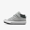 CONVERSE ​ Chuck Taylor All Star Kinder Sneaker Low-Kinder Sneaker