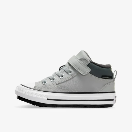 CONVERSE ​ Chuck Taylor All Star Kinder Sneaker Low-Kinder Sneaker