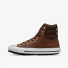 CONVERSE ​ Chuck Taylor All Star Berkshire Kinder Sneaker High-Kinder Sneaker