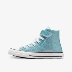 CONVERSE ​ Chuck Taylor All Star Kinder Sneaker High-Kinder Sneaker