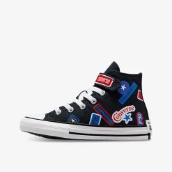 CONVERSE ​ CHUCK TAYLOR ALL STAR 1V Kinder Sneaker High-Kinder Sneaker