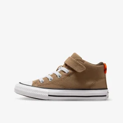 CONVERSE ​ CHUCK TAYLOR ALL STAR MALDEN Kinder Sneaker Low-Kinder Sneaker