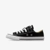 CONVERSE ​ Chuck Taylor All Start 1V Kinder Sneaker Low-Kinder Sneaker