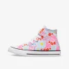 CONVERSE ​ CHUCK TAYLOR ALL STAR 1V Kinder Sneaker High-Kinder Sneaker