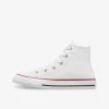 CONVERSE Chuck Taylor All Star Kinder Sneaker High-Kinder Sneaker