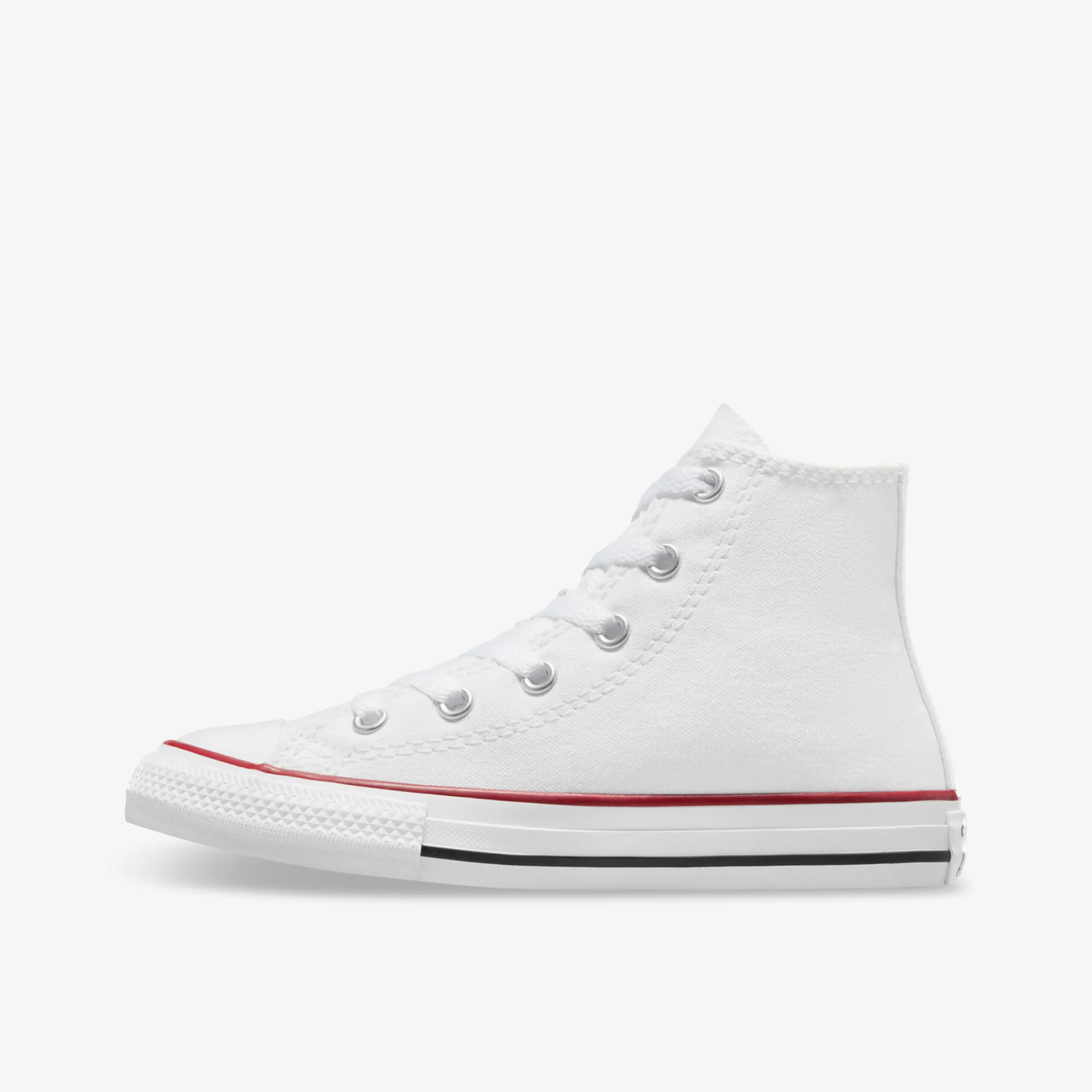 CONVERSE Chuck Taylor All Star Kinder Sneaker High-Kinder Sneaker