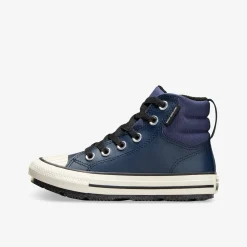 CONVERSE ​ Chuck Taylor All Star Berkshire Kinder Sneaker High-Kinder Sneaker