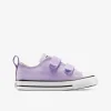 CONVERSE CHUCK TAYLOR ALL STAR Kinder Babyschuhe-Kinder Babyschuhe | Sneaker