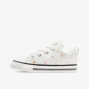 CONVERSE Chuck Taylor All Star Madison Kinder Sneaker Low-Kinder Babyschuhe | Sneaker